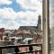 Dukes Palace Brugge - by Dukes Hotel Collection