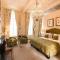 Dukes Palace Brugge - by Dukes Hotel Collection