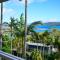 Oasis Apartments on Hamilton Island by HIHA