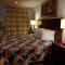 Le Mars Inn and Suites