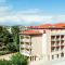 ibis Hyeres Centre
