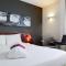 Mercure Rennes Centre Gare