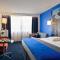 Mercure Nice Centre Notre Dame - Nizza