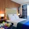 Mercure Nice Centre Notre Dame - Niza