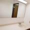 Le Mars Inn and Suites
