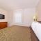 Briarwood Inn Of Geneva