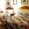 Le Mars Inn and Suites