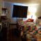 Le Mars Inn and Suites