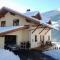 Appartment Lukasser