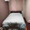 Guesthouse Zink