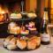The Farmhouse Hotel and Restaurant