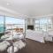 Princes Wharf 2BR Sub-Penthouse