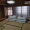 Guesthouse Zink