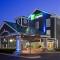 Holiday Inn Express Grand Rapids Southwest, an IHG Hotel - Грандвилл