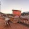 Cedars Resort - سيدونا