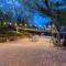 Cedars Resort - سيدونا
