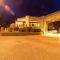 Cedars Resort