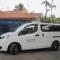Familyhouse - Negombo