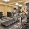 Candlewood Suites Austin-Round Rock, an IHG Hotel - Round Rock