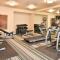 Candlewood Suites Austin-Round Rock by IHG
