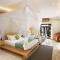 Villa Canggu by Plataran