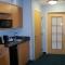 Holiday Inn Express Hotel & Suites Rock Springs Green River by IHG
