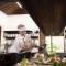 La Folie Lodge