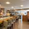 Holiday Inn Manchester-Mediacityuk, an IHG Hotel - Manchester