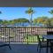 Maui Parkshore 410 - Stunning Ocean Views