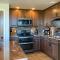 Maui Parkshore 410 - Stunning Ocean Views - ويليا