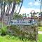 Maui Parkshore 410 - Stunning Ocean Views - ويليا
