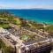 Maui Parkshore 410 - Stunning Ocean Views