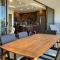 Maui Parkshore 410 - Stunning Ocean Views - ويليا