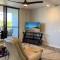 Maui Parkshore 410 - Stunning Ocean Views - ويليا