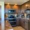 Maui Parkshore 410 - Stunning Ocean Views - ويليا