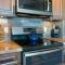 Maui Parkshore 410 - Stunning Ocean Views - ويليا