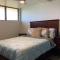Maui Parkshore 410 - Stunning Ocean Views
