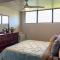 Maui Parkshore 410 - Stunning Ocean Views - ويليا