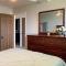 Maui Parkshore 410 - Stunning Ocean Views - ويليا