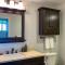Maui Parkshore 410 - Stunning Ocean Views