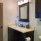 Maui Parkshore 410 - Stunning Ocean Views - ويليا