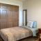 Maui Parkshore 410 - Stunning Ocean Views