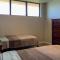 Maui Parkshore 410 - Stunning Ocean Views - ويليا