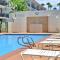 Maui Parkshore 410 - Stunning Ocean Views - ويليا