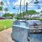 Maui Parkshore 410 - Stunning Ocean Views