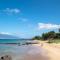 Maui Parkshore 410 - Stunning Ocean Views - ويليا