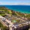 Maui Parkshore 410 - Stunning Ocean Views