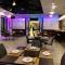 Holiday Inn El Monte - Los Angeles by IHG
