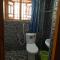 Familyhouse - Negombo