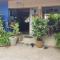 Familyhouse - Negombo
